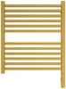 Сунержа 051-5901-6050 РЭБ МОДУС 3.1 600х500 МЭМ правый (Состаренная латунь)