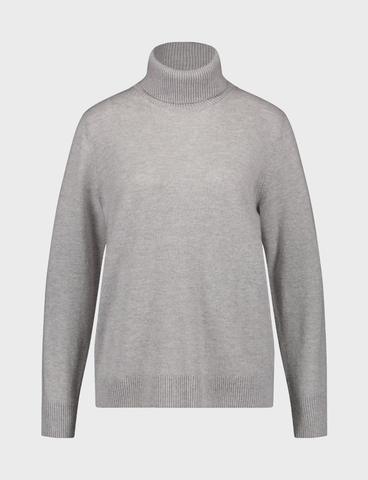 Свитер GERRY WEBER