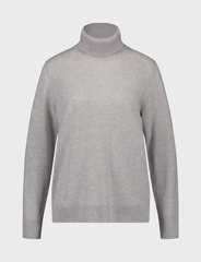 Свитер GERRY WEBER