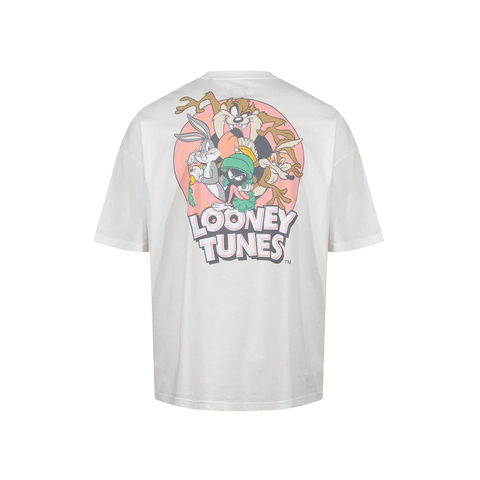 RE:COVERED X LOONEY TUNES CO