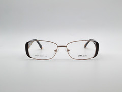 Изг. оправы DACCHi D50026 C1