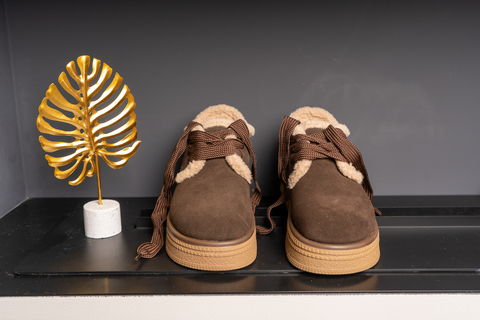 VVCv AGW25-BWLM3-048B(Q) кор/з мех ботинки