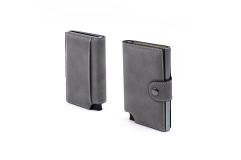 Картхолдер Wally Porto Vegan