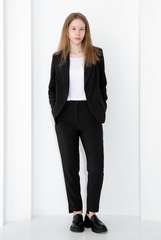 Другие цвета