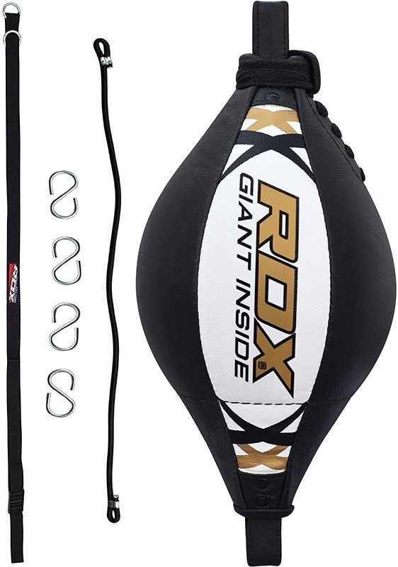 Ball boxing 2. Груши RDX боксерские. Ball Bag чехол пневмогруша. Груша пневматическая Reebok Combat Speed bg9507. Груша RDX на растяжках.