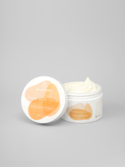 Линия курорта Крем для тела Интенсивное питание 200 мл