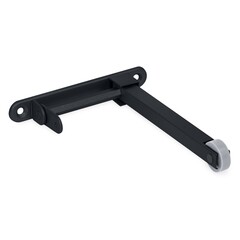 Координатор C-I Notedo черный