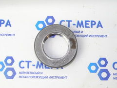 Калибр-кольцо 2М39х2 ПР