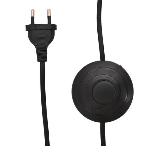 Торшер светодиодный Lumion ALVA 8370/30FL