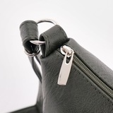 Сумка Саломея 350 македония оливковый