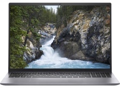 Ноутбук DELL Vostro 5620 16" / 8 Гб / SSD 512 Гб / Win 11 / 210-BDBL-9