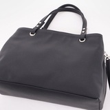 Сумка Саломея 168 классический черный