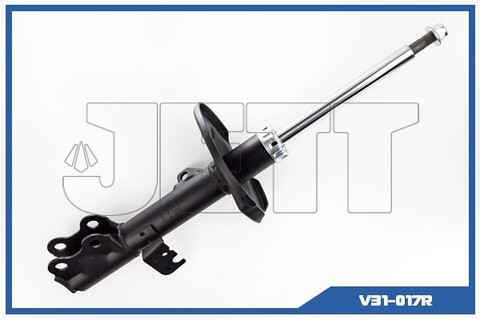 Стойка JETT V31-017R (333455)