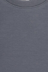 джемпер  для девочки  К 302154-1/железо