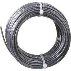 GREENWORKS Леска 2 мм для триммеров (2926607)