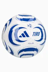 Футбольный мяч adidas Tiro Club размер 5
