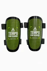 Футбольные щитки Select Tempo v25 - черный