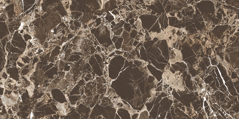 Onlygres Marble MOG402 60x120