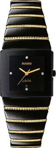 Часы Sintra Jewellery - 3.272