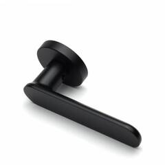 Ручка Руби - HAUSDOORS Черный