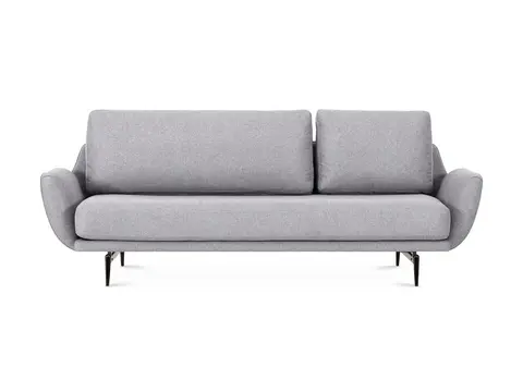 Диван Ispani трёхместный