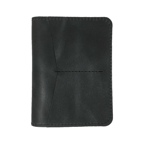 Автодок с окошком под заказ, друид черный