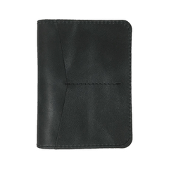 Автодок с окошком под заказ, друид черный