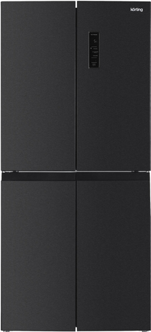 Korting KNFM 84799 XN