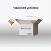 Aquanet 343976 Тумба Джейн 70 (Flat) цв.бежевый (343976)