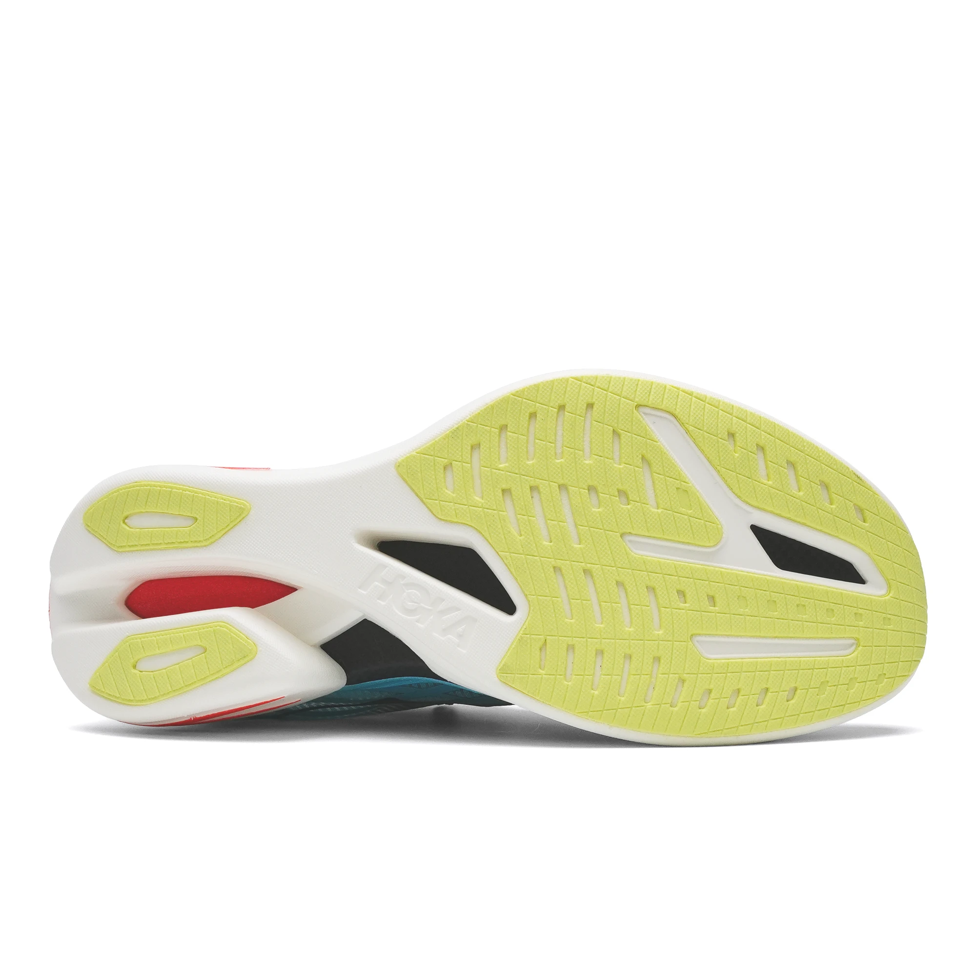 Кроссовки unisex Hoka CIELO X1 2.0 – купить за 27 800 ₽ | RUSSKISTORE
