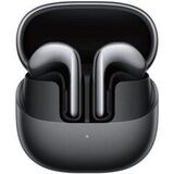 Xiaomi Беспроводные наушники Buds 5-Graphite Black