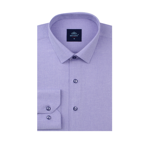 Рубашка PM013-13 (M-3XL)