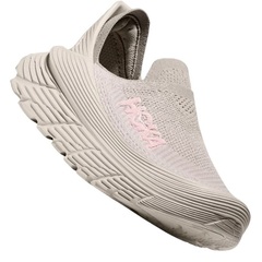 Кроссовки унисекс HOKA RESTORE TC