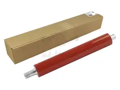 Резиновый вал (water foam) с подшипниками для KONICA MINOLTA Bizhub 308e/368e/458e (CET), CET221026