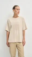 Блуза В26.Ш45.562/1 Alpecora