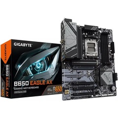 Компьютерные комплектующие