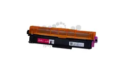 Картридж Sakura TN213M для Brother DCP-L3550CDW, DCP-L3550, HL-L3230CDW, HL-L3230, MFC-L3770CDW, MFC-L3770, пурпурный, 1300 к.