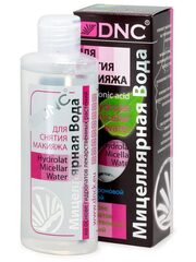 DNC Мицеллярная вода 170мл
