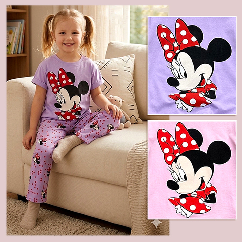 Костюм хлопок д (2-7) 260427-G9059