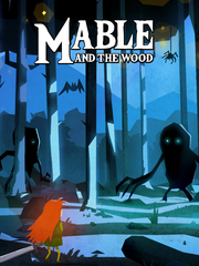 Mable & The Wood (для ПК, цифровой код доступа)