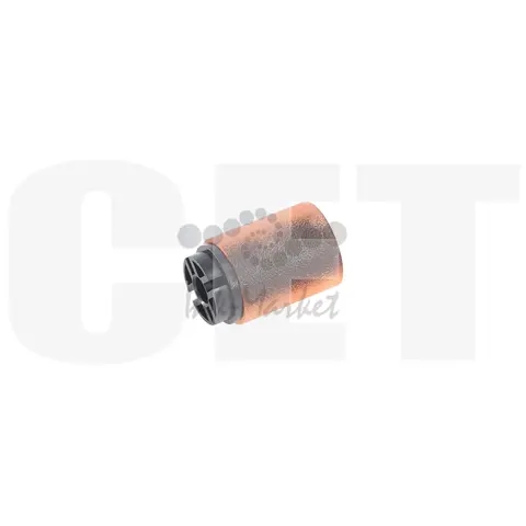 Ролик подачи 6LK50739000 для TOSHIBA e-STUDIO 2008/2508/3008/3508 (CET), CET341122