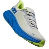 STARDUST / ELECTRIC COBALT