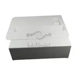 OKI 45059201 - Cover-Assy-Top-ADF, MC760, 770, 780