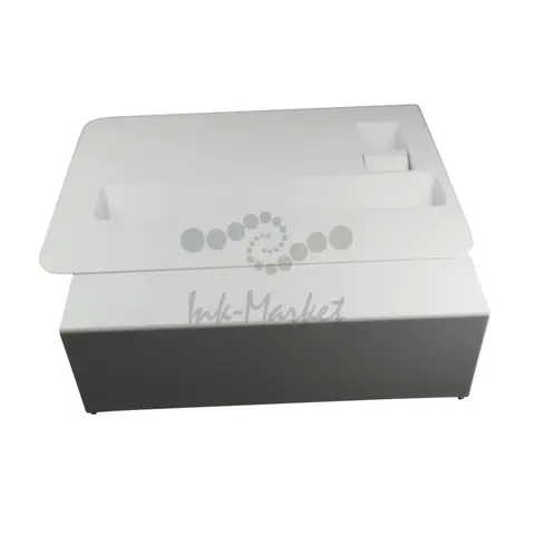 OKI 45059201 - Cover-Assy-Top-ADF, MC760, 770, 780