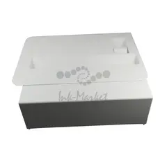 OKI 45059201 - Cover-Assy-Top-ADF, MC760, 770, 780