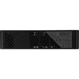 Жесткий диск Seagate Expansion 10Tb STKP10000400