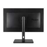 Монитор ASUS ProArt PA329CV