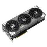 Видеокарта ASUS nVidia GeForce RTX 5070 12Gb TUF-RTX5070-O12G-GAMING