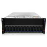 Серверная платформа Gooxi SYR4110G-D24R-G5