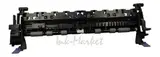 Крышка термоузла BROTHER MFC-L8600CDW/8650CDW/8850CDW/9550CDW/DCP-L8400CDN/8450CDW (LY7727001)